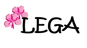 Lega logo