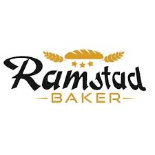 Ramstad baker